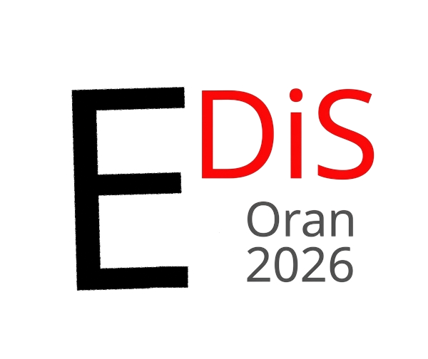 EDiS 2026