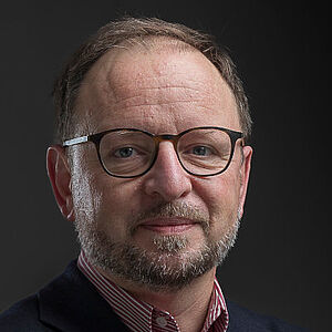 Pierre Boulet