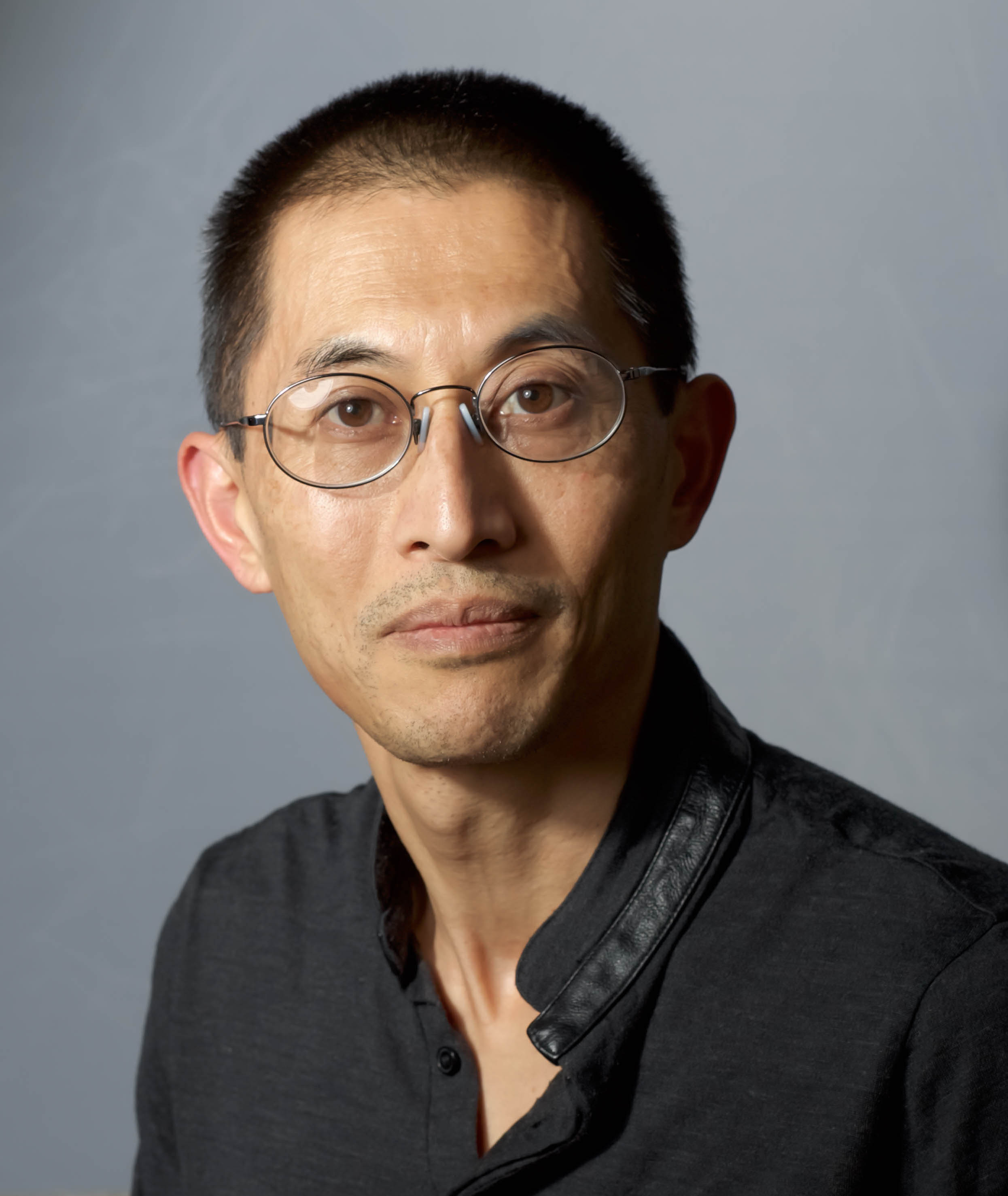 Congduc Pham