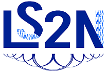 LS2N