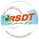 DGRSDT