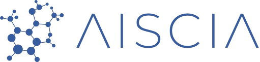 AISCIA Informatics