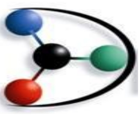 Amtech