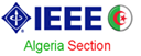 IEEE Algeria Section