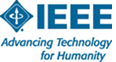 IEEE Algeria Section Computational Intelligence System Society