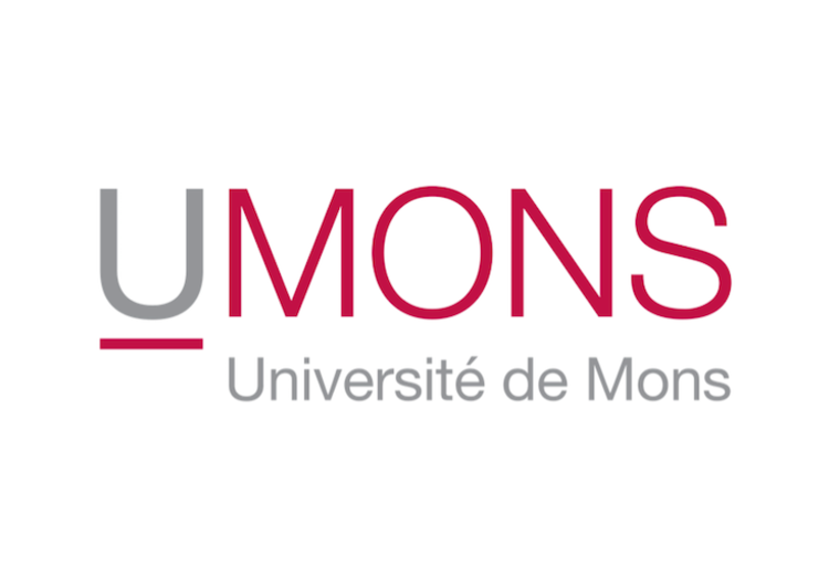 MONS