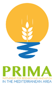 PRIMA Program