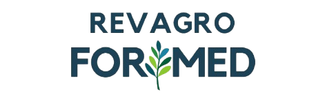 REVAGRO FOR MED