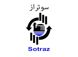 Sotraz