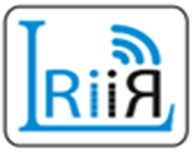 RIIR Laboratory