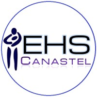 Canastel Hospital