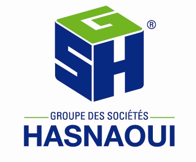 Hasnaoui Group