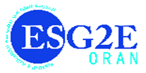 RSDT Logo