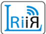 RIIR Laboratory Logo