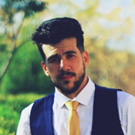 Dr Skander Hamdi