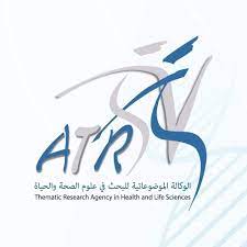 Sponsor 4 Logo
