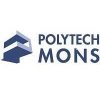 Sponsor 5 Logo