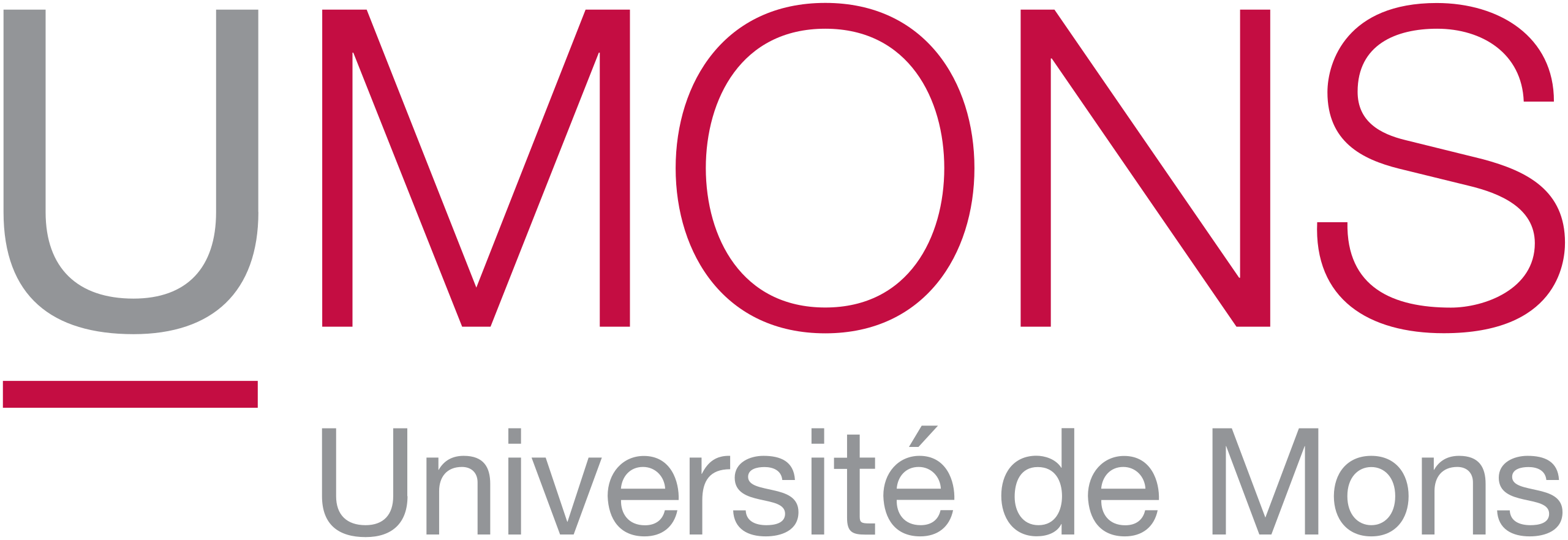 Sponsor 5 Logo