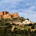 Fort_de_Santa_Cruz_Oran