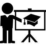 تدريب الاساتذة