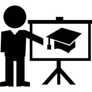 تدريب الاساتذة