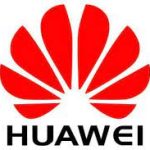 Ouverture des inscriptions pour le concours ICT de Huawei – Innovation Track