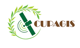 Webinaire Projet CUPAGIS