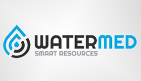 Webinar WaterMed 4.0