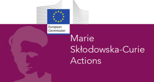Marie Skłodowska-Curie Actions Financial Guide