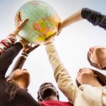 Scholarship (Master’s/PhD) at Ajou University (South Korea)