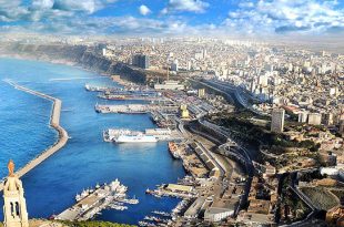 THE 5TH INTERNATIONAL CONFERENCE ON EMBEDDED & DISTRIBUTED SYSTEMS EDiS’2026
