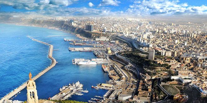 THE 5TH INTERNATIONAL CONFERENCE ON EMBEDDED & DISTRIBUTED SYSTEMS EDiS’2026
