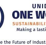 Prix ONUDI « ONE World pour le développement Durable »