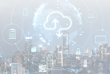 The Role of Digital Technologies in Inclusive and Sustainable Development – Focus on SMEs and Cooperatives