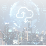 Le rôle des technologies numériques dans le développement inclusif et durable – Focus sur les PME et les coopératives