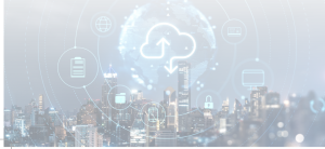 Le rôle des technologies numériques dans le développement inclusif et durable – Focus sur les PME et les coopératives