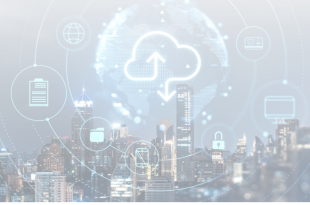 The Role of Digital Technologies in Inclusive and Sustainable Development – Focus on SMEs and Cooperatives