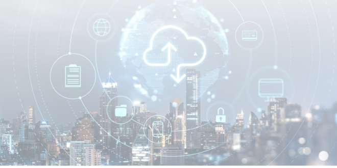The Role of Digital Technologies in Inclusive and Sustainable Development – Focus on SMEs and Cooperatives