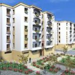 Programme LPA 170 logements au profit de la ville universitaire d’Oran