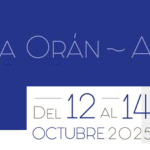 Semana Oran-Alicante