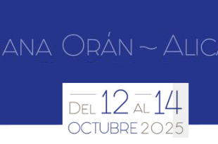 Semana Oran-Alicante