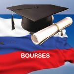 ROSTEC training offer 2026-2027