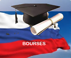 Offre de formation ROSTEC 2026-2027