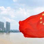 Candidatures pour l’obtention d’une bourse de doctorat en Chine pour l’année universitaire 2026-2027