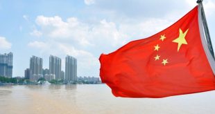 Candidatures pour l’obtention d’une bourse de doctorat en Chine pour l’année universitaire 2026-2027