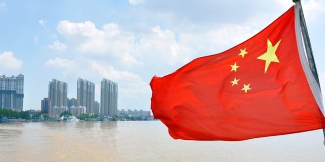 PhD scholarships in China for the 2026–2027 academic year.