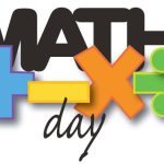 اليوم العلمي للرياضيات – JAM 2025