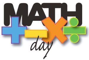 Math Scientific Day – JAM 2025