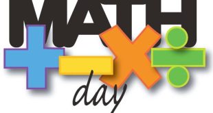 Math Scientific Day – JAM 2025
