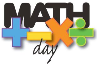 Journée scientifique des mathématiques,